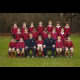 image 10 of 12